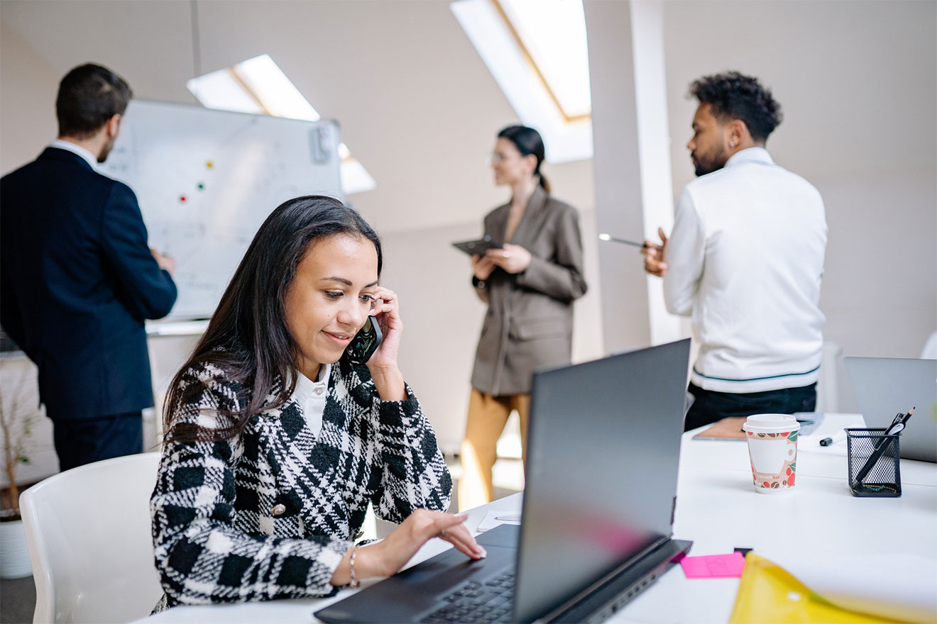 Treat your website as a product