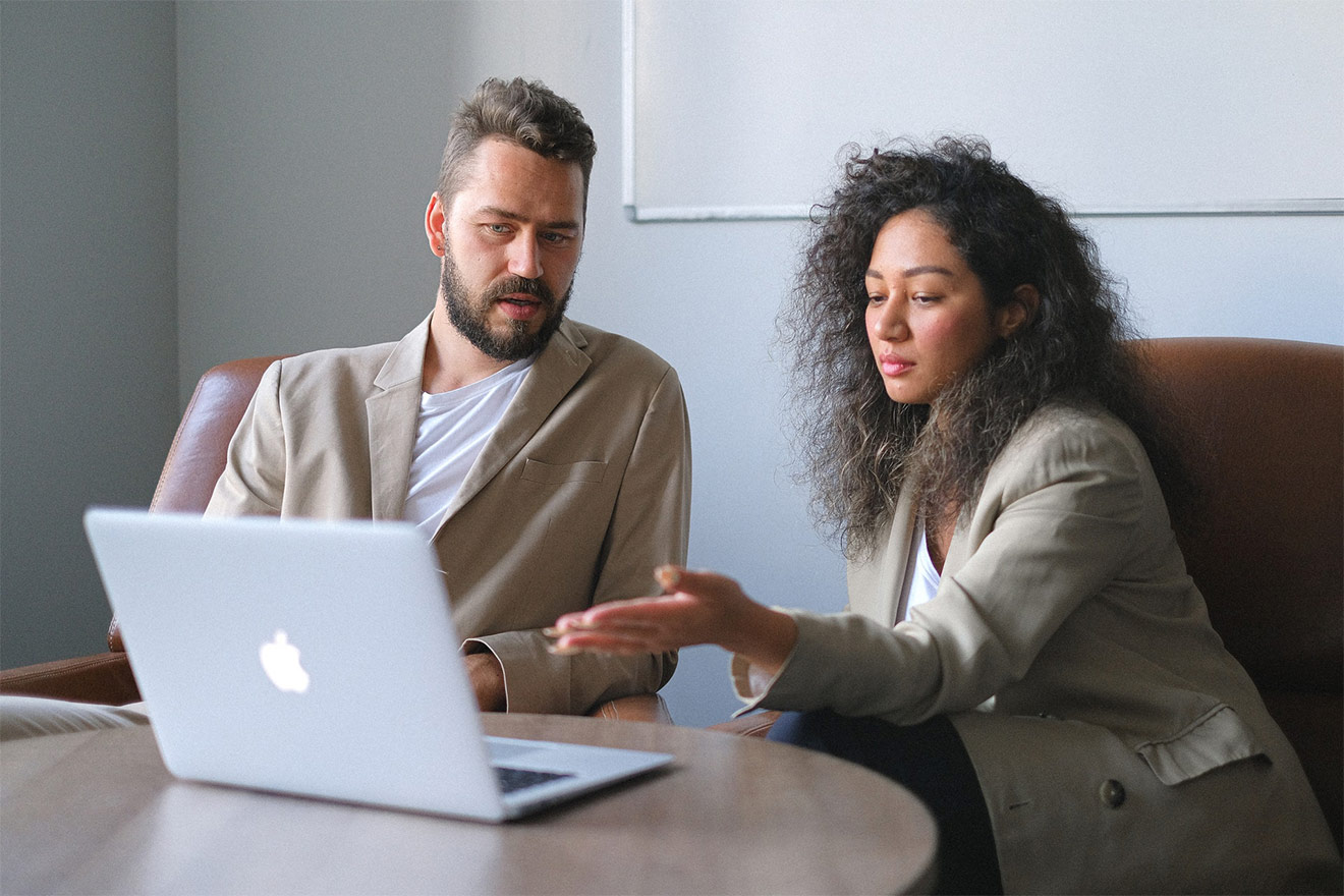 The ultimate guide to user on-boarding